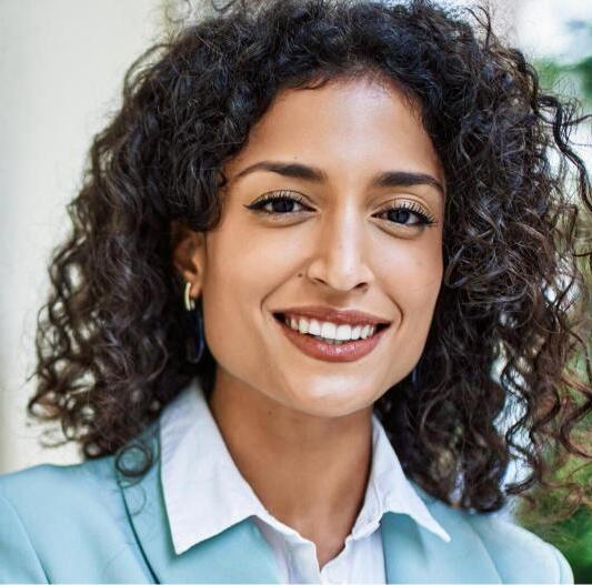 adobestock 477904088 (1) (1) (2)