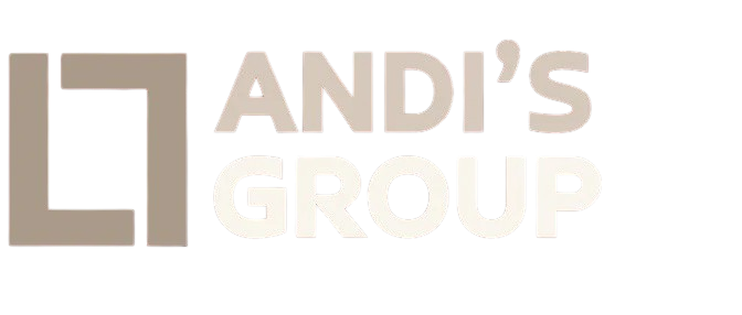 logo removebg preview (1)