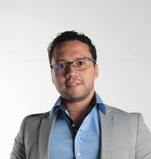 pexels moises sanchez 1849845482 34299170 (1) (1) (1)