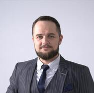 pexels vladimir kudin 131638970 10141147 (1) (1) (1)