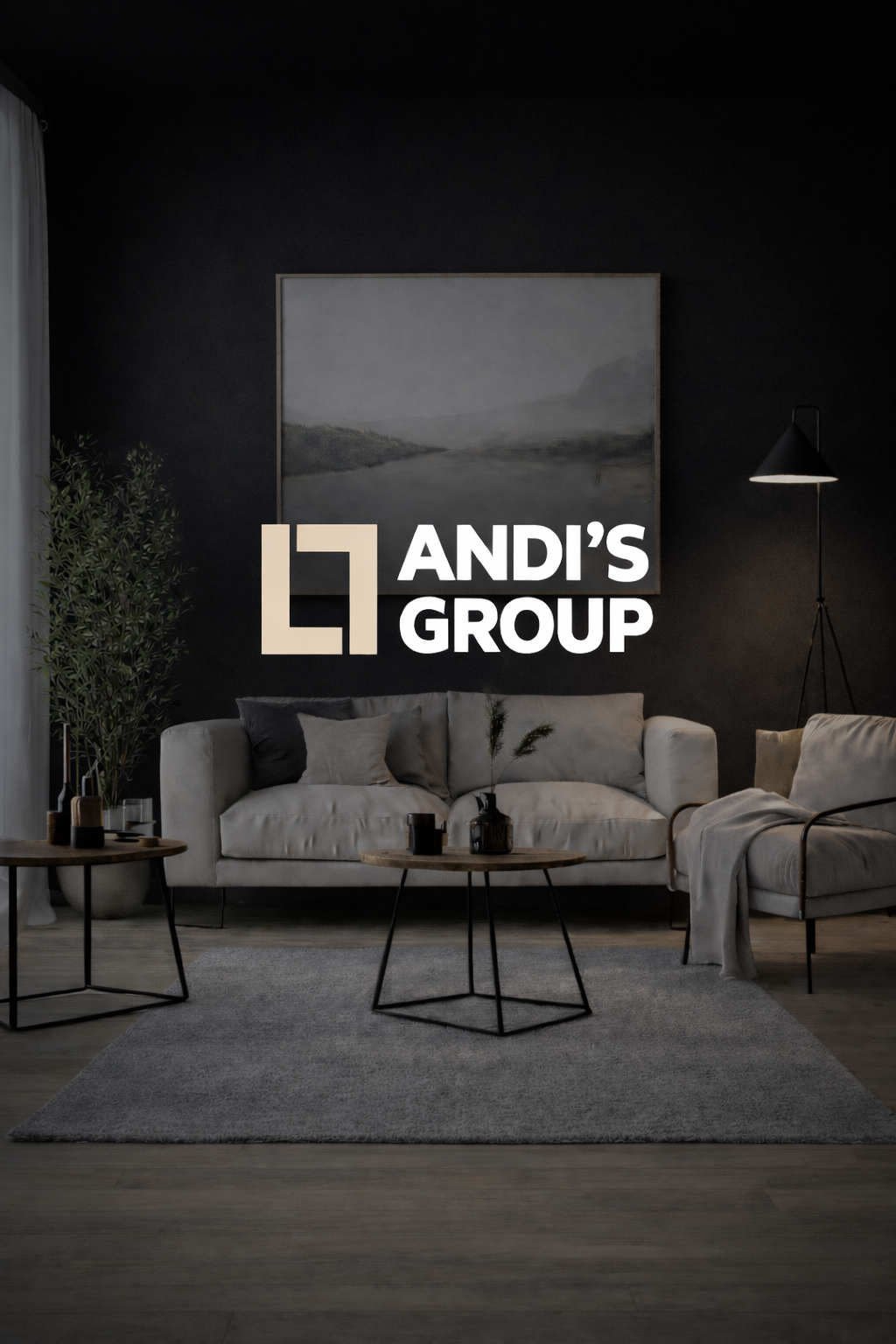 modern living room with branding overlay (1)